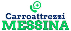 Carroattrezzi Messina
